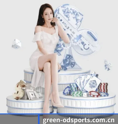 od体育官方网的故事 - 体育资讯内容服务
