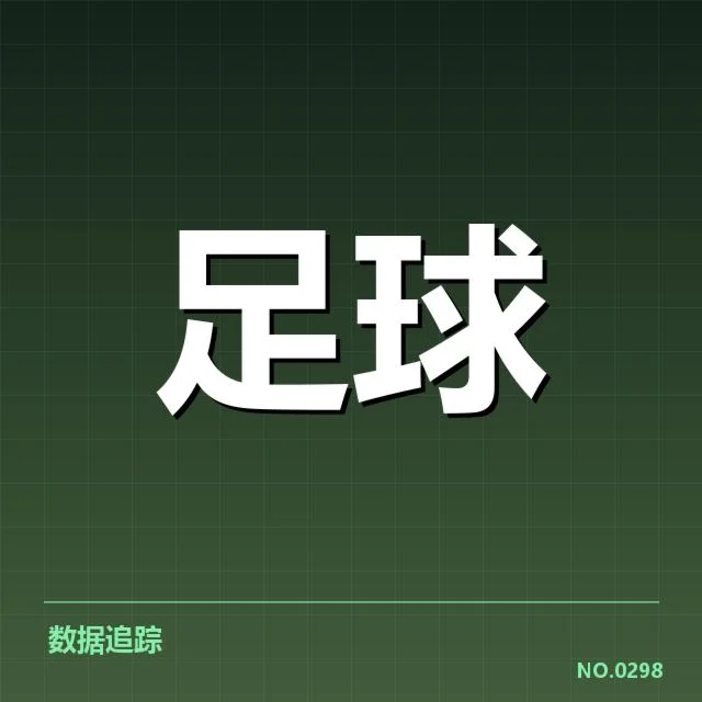 利物浦阵容磨合：球队新赛季战绩稳定成疑问